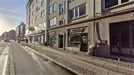 Butik til salg, København S, &lt;span class=&quot;blurred street&quot; onclick=&quot;ProcessAdRequest(297748)&quot;&gt;&lt;span class=&quot;hint&quot;&gt;Se vej-navn&lt;/span&gt;[xxxxxxxxxx]&lt;/span&gt;