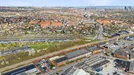 Kontor til leje, Åbyhøj, Gjellerupvej 84