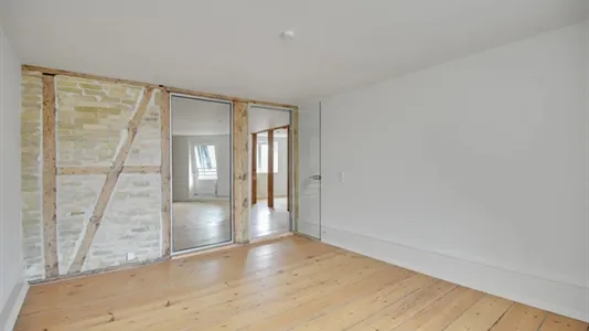 Kontorlokaler til leje i København K - billede 5