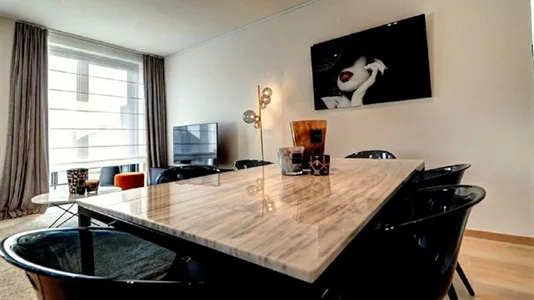 Erhvervslejemål til leje i Nørrebro - billede 5