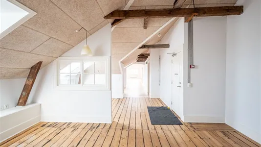 Kontorhoteller til leje i Odense C - billede 4