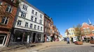 Erhvervslokaler til leje, Haderslev, Torvet<span class="blurred street-number" onclick="ProcessAdRequest(322427)"><span class="hint">Se vejnr.</span>[xxxxxxxx]</span>