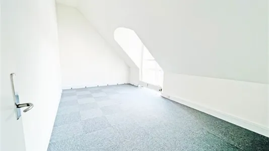 Kontorlokaler til leje i Viborg - billede 7