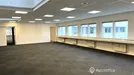 Kontor til leje, Viby J, Gunnar Clausens Vej 19