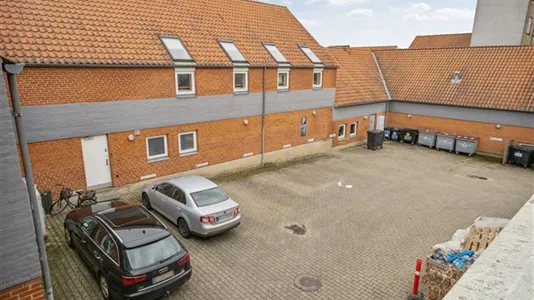 Boligudlejningsejendomme til salg i Fredericia - billede 3