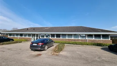 INVESTERINGSEJENDOM I VIBORG - 1. ÅRS FORRENTNING 9,47%