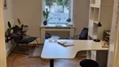 Klinik til leje, Århus C, Park Allé<span class="blurred street-number" onclick="ProcessAdRequest(347580)"><span class="hint">Se vejnr.</span>[xxxxxxxx]</span>