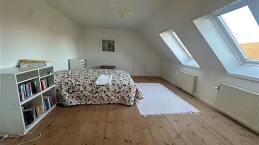 Kliniklokaler til leje i Holmegaard - billede 24