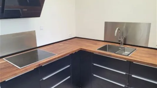 Værkstedslokaler til leje i Rødovre - billede 4