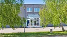 Kontor til leje, Herlev, Marielundvej 48D