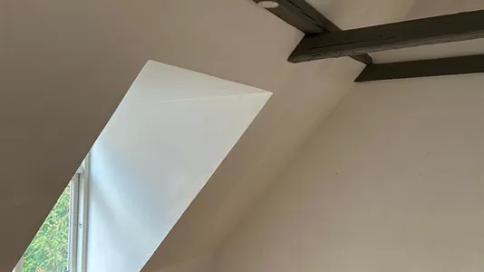 Kontorlokaler til leje i Aalborg Centrum - billede 10