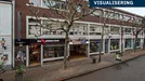 Kontor til leje, Odense C, Vestergade<span class="blurred street-number" onclick="ProcessAdRequest(236859)"><span class="hint">Se vejnr.</span>[xxxxxxxx]</span>