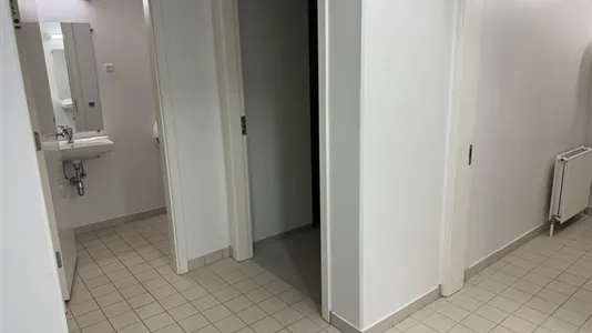 Kontorlokaler til leje i Vejle Centrum - billede 15