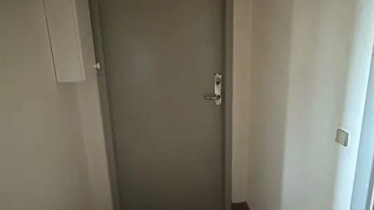 Butikslokaler til leje i Bogense - billede 7