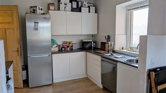 Boligudlejningsejendomme til salg i Fredericia - billede 15