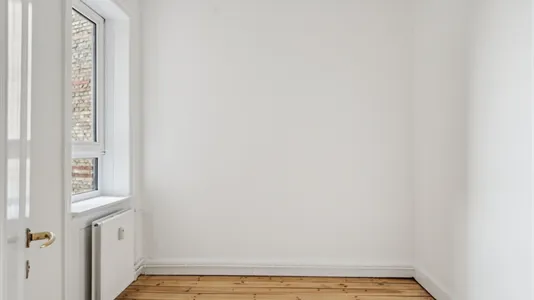 Erhvervslejemål til leje i Taastrup - billede 8