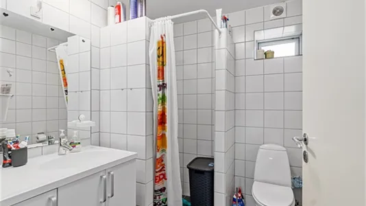 Boligudlejningsejendomme til salg i Fredericia - billede 11