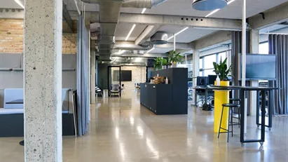 Åboulevarden 22, 4. sal, 8000 Aarhus C