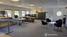 Kontor til leje, Herlev, Smedeholm