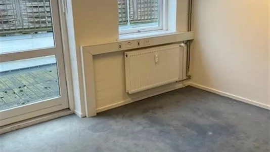 Kontorfællesskaber til leje i Hillerød - billede 7