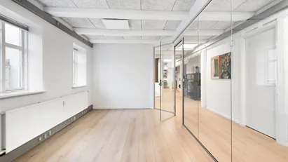 Ingen binding, kontor til 2.950 kr.