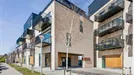Restaurant til leje, Aabybro, &lt;span class=&quot;blurred street&quot; onclick=&quot;ProcessAdRequest(285138)&quot;&gt;&lt;span class=&quot;hint&quot;&gt;Se vej-navn&lt;/span&gt;[xxxxxxxxxx]&lt;/span&gt;
