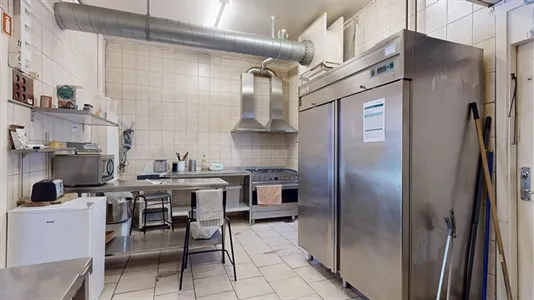 Restaurantlokaler til salg i Østerbro - billede 9