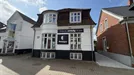 Kontor til leje, Fredericia, Vesterbrogade<span class="blurred street-number" onclick="ProcessAdRequest(321618)"><span class="hint">Se vejnr.</span>[xxxxxxxx]</span>