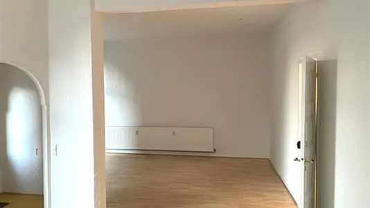 Erhvervslejemål til leje i Svendborg - billede 5