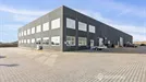 Lager til leje, Vejle Centrum, Ferrarivej<span class="blurred street-number" onclick="ProcessAdRequest(319966)"><span class="hint">Se vej-nummer</span>[xxxxxxxxxxxx]</span>