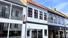 Ejendom til salg, Kolding, Låsbygade 13