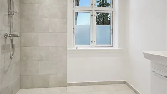 Butikslokaler til leje i Dyssegård - billede 4