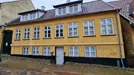 Klinik til leje, Viborg, &lt;span class=&quot;blurred street&quot; onclick=&quot;ProcessAdRequest(200251)&quot;&gt;&lt;span class=&quot;hint&quot;&gt;Se vej-navn&lt;/span&gt;[xxxxxxxxxx]&lt;/span&gt;