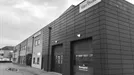 Kontor til leje, Rødovre, &lt;span class=&quot;blurred street&quot; onclick=&quot;ProcessAdRequest(66834)&quot;&gt;&lt;span class=&quot;hint&quot;&gt;Se vej-navn&lt;/span&gt;[xxxxxxxxxx]&lt;/span&gt;