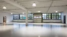 Showroom til leje, Hvidovre, Kanalholmen 14B