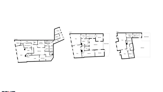 Boligudlejningsejendomme til salg i Ringe - billede 12
