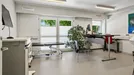 Klinik til leje, Taastrup, Taastrup Hovedgade 80