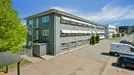 Kontor til leje, Århus N, Olof Palmes Allé 40