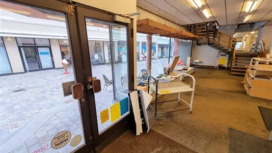 Boligudlejningsejendomme til salg i Viborg - billede 4