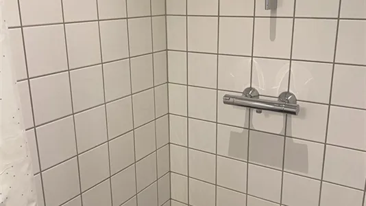 Lagerlokaler til leje i Albertslund - billede 10