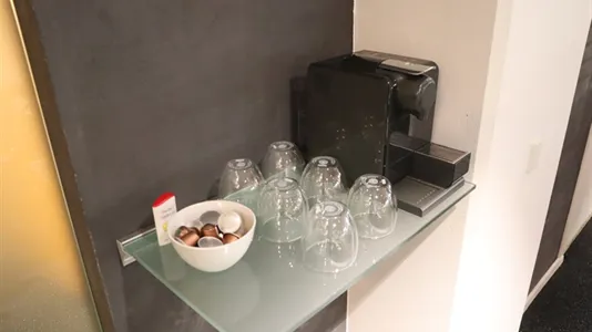 Showrooms til leje i Brøndby - billede 9