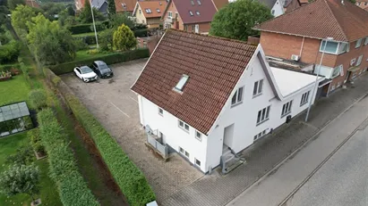 Ejendom til salg i 7000 Fredericia