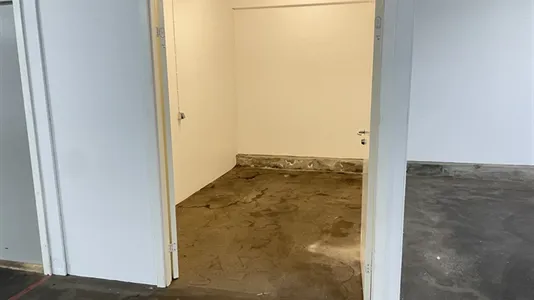 Lagerlokaler til leje i Viborg - billede 13