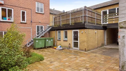 Boligudlejningsejendomme til salg i Fredericia - billede 6