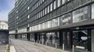 Butik til leje, Vesterbro, &lt;span class=&quot;blurred street&quot; onclick=&quot;ProcessAdRequest(297730)&quot;&gt;&lt;span class=&quot;hint&quot;&gt;Se vej-navn&lt;/span&gt;[xxxxxxxxxx]&lt;/span&gt;