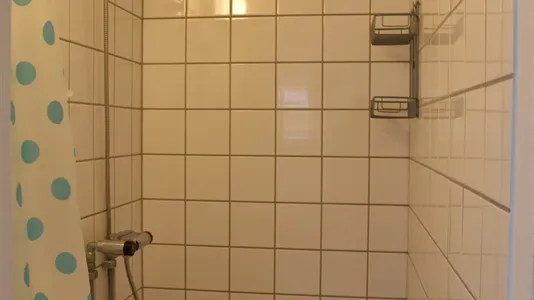 Erhvervslejemål til leje i Korsør - billede 6