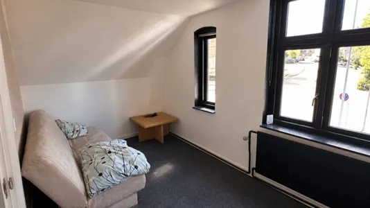 Boligudlejningsejendomme til salg i Vejle Centrum - billede 6
