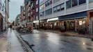 Restaurant til leje, København K, &lt;span class=&quot;blurred street&quot; onclick=&quot;ProcessAdRequest(297747)&quot;&gt;&lt;span class=&quot;hint&quot;&gt;Se vej-navn&lt;/span&gt;[xxxxxxxxxx]&lt;/span&gt;