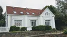 Boligudlejningsejendom til salg, Viborg, &lt;span class=&quot;blurred street&quot; onclick=&quot;ProcessAdRequest(62267)&quot;&gt;&lt;span class=&quot;hint&quot;&gt;Se vej-navn&lt;/span&gt;[xxxxxxxxxx]&lt;/span&gt;