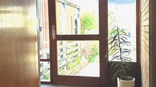 Kontorlokaler til leje i Frederiksberg - billede 6